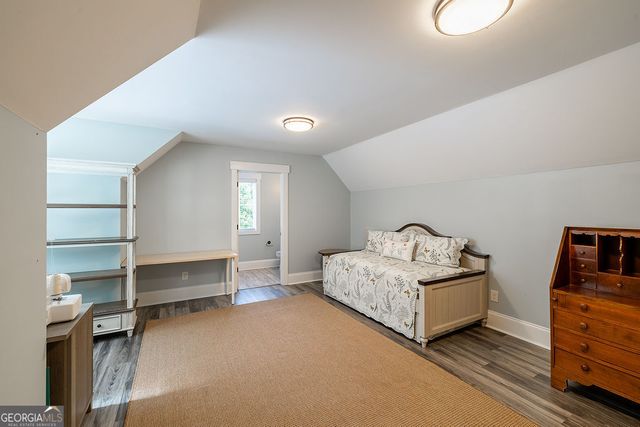 101 Inverness Road, Athens, GA 30606