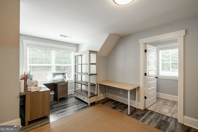 101 Inverness Road, Athens, GA 30606