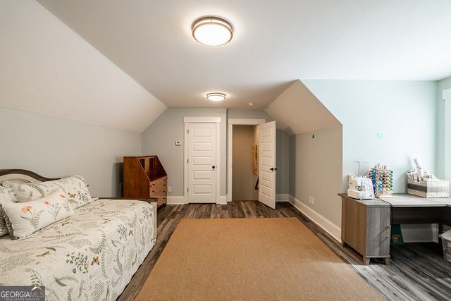 101 Inverness Road, Athens, GA 30606