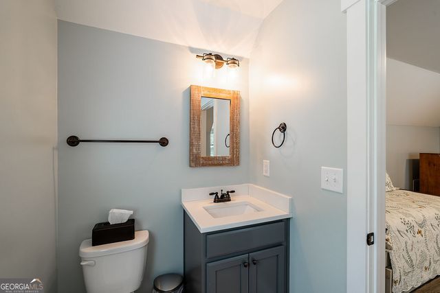 101 Inverness Road, Athens, GA 30606