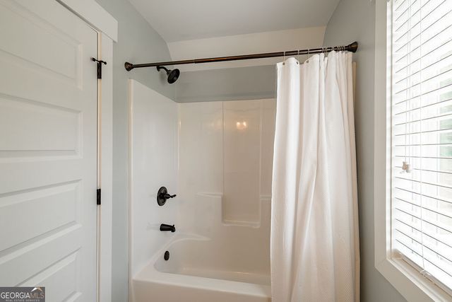 101 Inverness Road, Athens, GA 30606