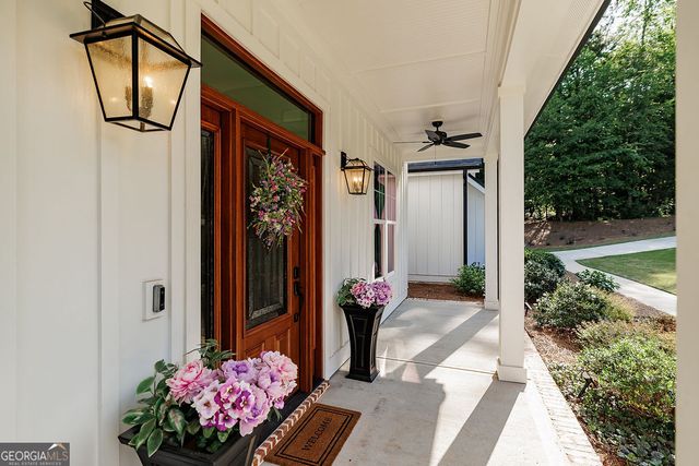 101 Inverness Road, Athens, GA 30606