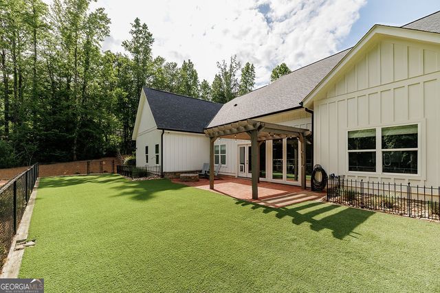 101 Inverness Road, Athens, GA 30606