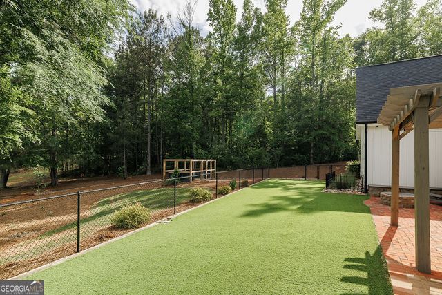 101 Inverness Road, Athens, GA 30606