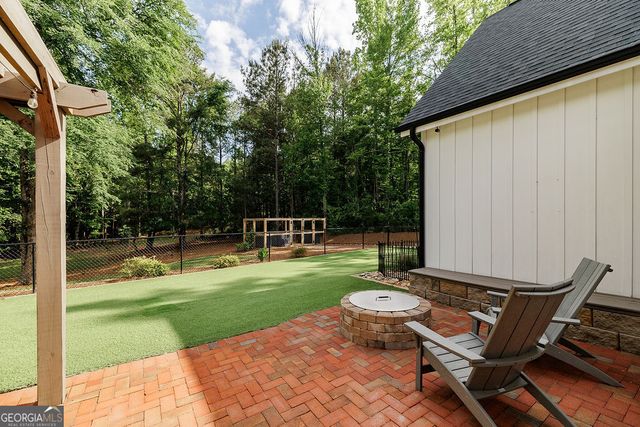 101 Inverness Road, Athens, GA 30606