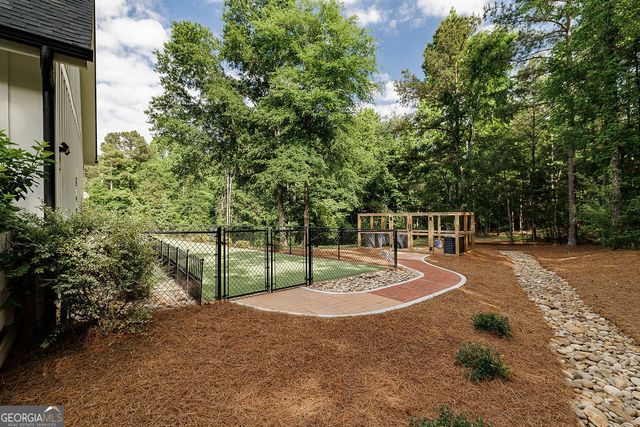 101 Inverness Road, Athens, GA 30606