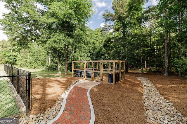 101 Inverness Road, Athens, GA 30606