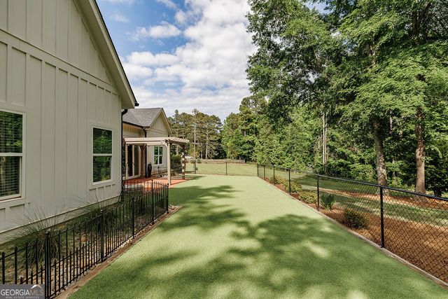 101 Inverness Road, Athens, GA 30606
