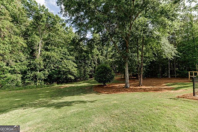 101 Inverness Road, Athens, GA 30606