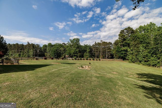101 Inverness Road, Athens, GA 30606