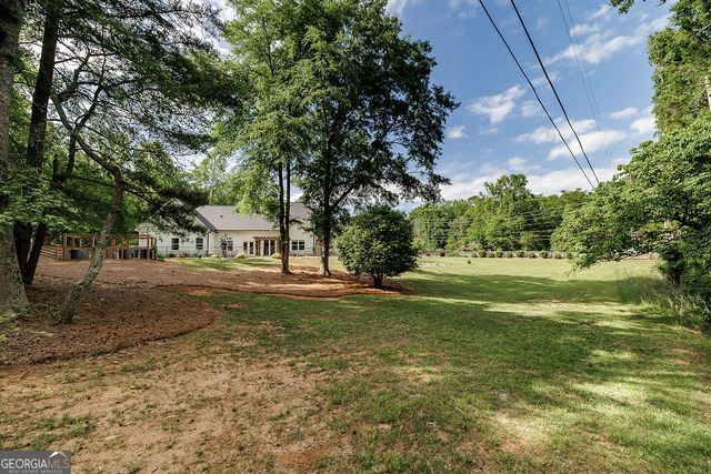 101 Inverness Road, Athens, GA 30606