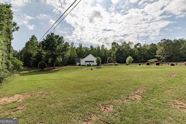 101 Inverness Road, Athens, GA 30606