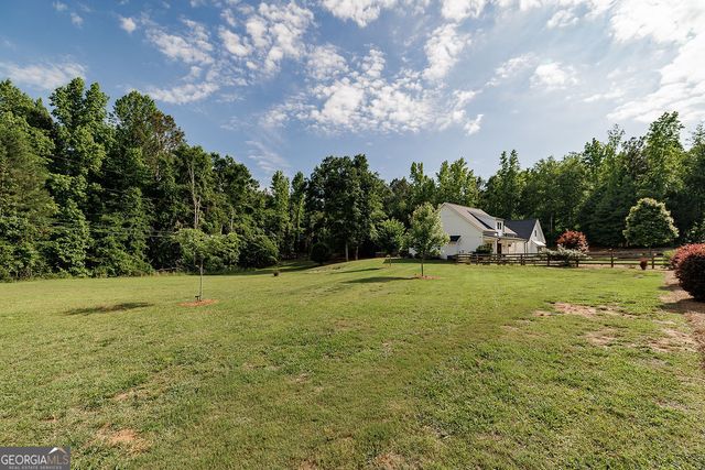 101 Inverness Road, Athens, GA 30606