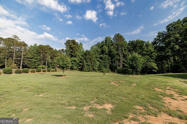 101 Inverness Road, Athens, GA 30606