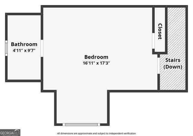 101 Inverness Road, Athens, GA 30606