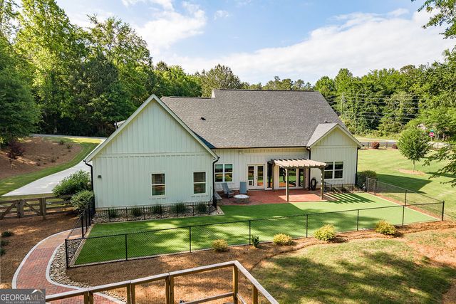101 Inverness Road, Athens, GA 30606