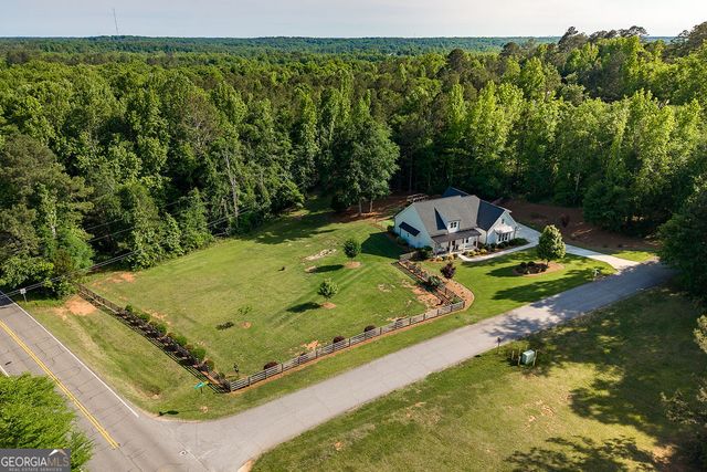 101 Inverness Road, Athens, GA 30606
