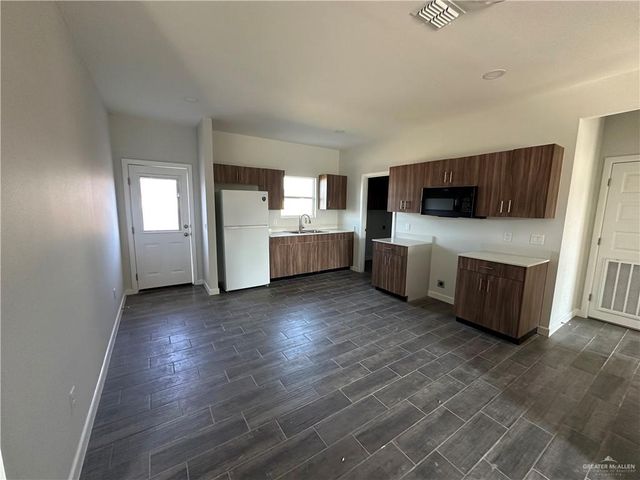 1703 Unity Drive, Mercedes, TX 78570