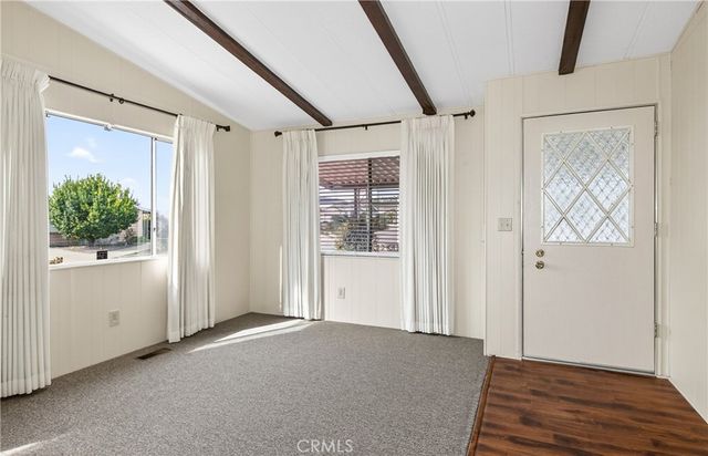 10322 Chisholm Trail, Cherry Valley, CA 92223