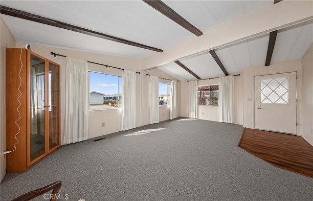 10322 Chisholm Trail, Cherry Valley, CA 92223