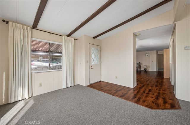 10322 Chisholm Trail, Cherry Valley, CA 92223