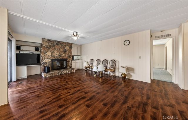 10322 Chisholm Trail, Cherry Valley, CA 92223