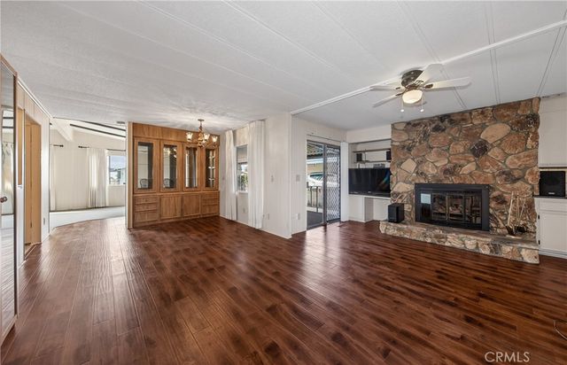 10322 Chisholm Trail, Cherry Valley, CA 92223