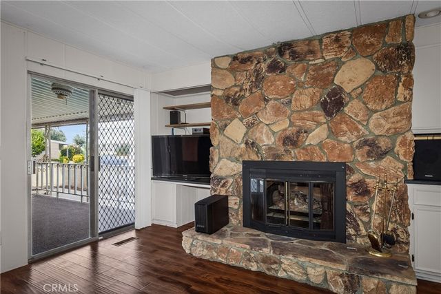 10322 Chisholm Trail, Cherry Valley, CA 92223