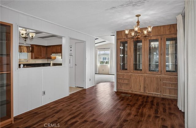 10322 Chisholm Trail, Cherry Valley, CA 92223