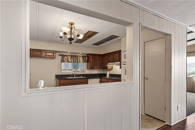 10322 Chisholm Trail, Cherry Valley, CA 92223