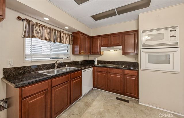 10322 Chisholm Trail, Cherry Valley, CA 92223