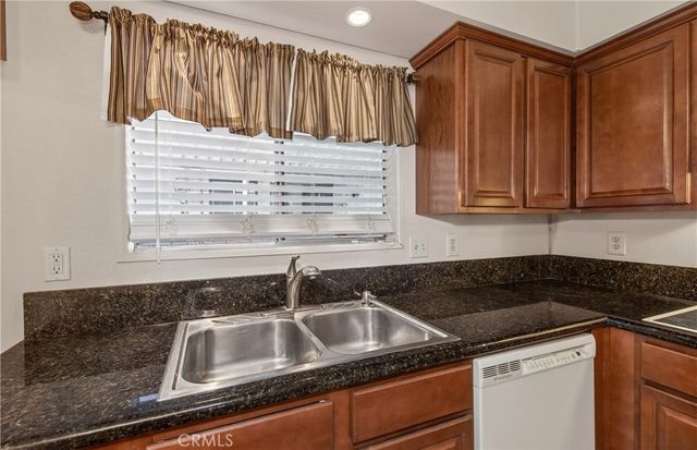 10322 Chisholm Trail, Cherry Valley, CA 92223