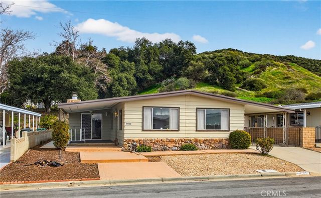 10322 Chisholm Trail, Cherry Valley, CA 92223