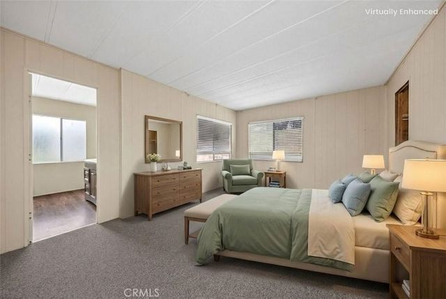 10322 Chisholm Trail, Cherry Valley, CA 92223