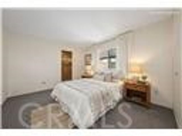 10322 Chisholm Trail, Cherry Valley, CA 92223