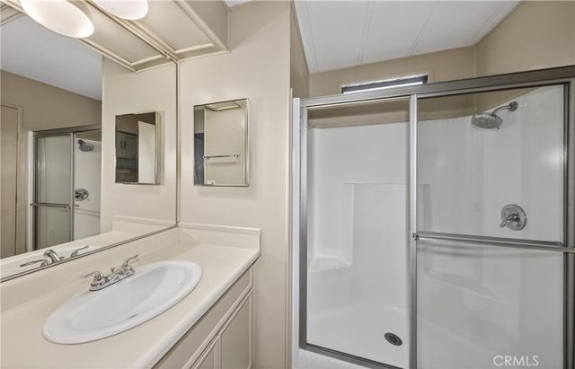 10322 Chisholm Trail, Cherry Valley, CA 92223