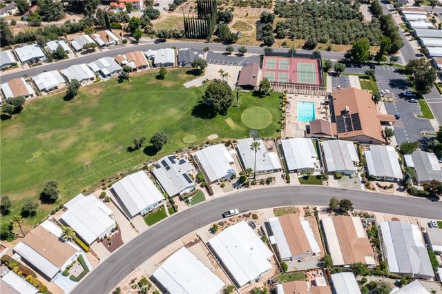 10322 Chisholm Trail, Cherry Valley, CA 92223