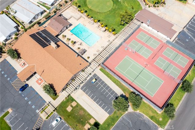 10322 Chisholm Trail, Cherry Valley, CA 92223