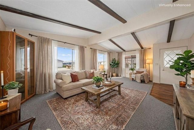 10322 Chisholm Trail, Cherry Valley, CA 92223