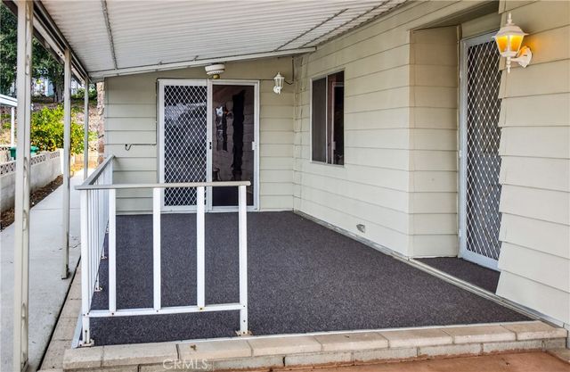 10322 Chisholm Trail, Cherry Valley, CA 92223