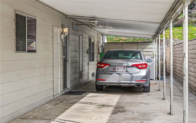 10322 Chisholm Trail, Cherry Valley, CA 92223