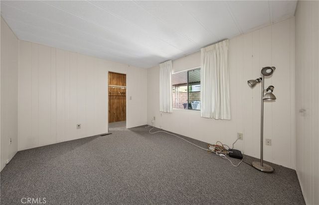 10322 Chisholm Trail, Cherry Valley, CA 92223