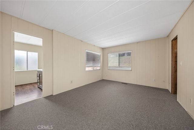 10322 Chisholm Trail, Cherry Valley, CA 92223