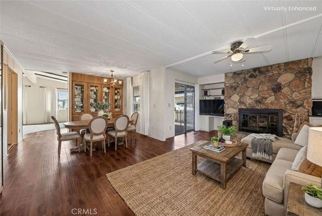 10322 Chisholm Trail, Cherry Valley, CA 92223