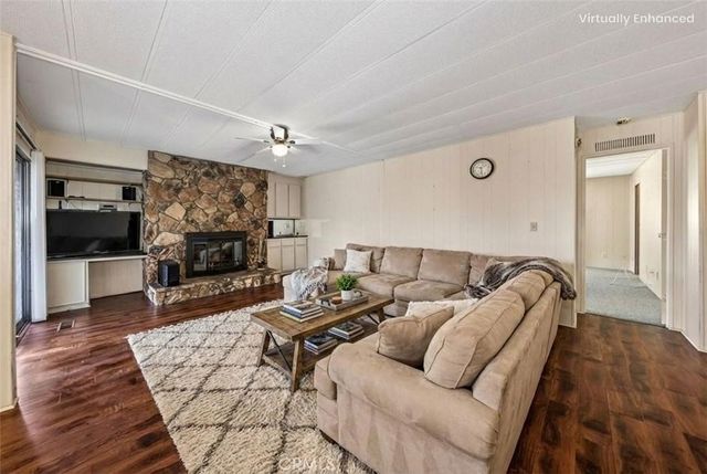 10322 Chisholm Trail, Cherry Valley, CA 92223