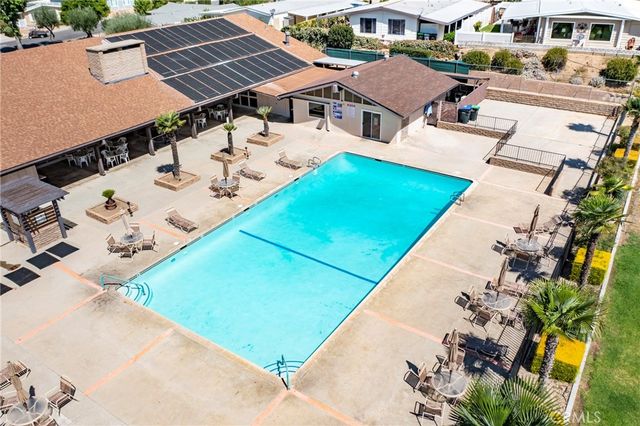 10322 Chisholm Trail, Cherry Valley, CA 92223