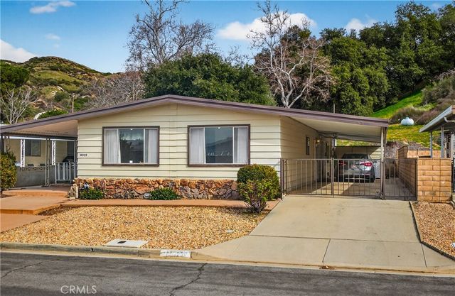 10322 Chisholm Trail, Cherry Valley, CA 92223