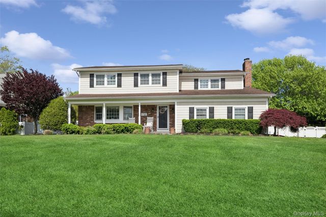 97 Sunset Drive, Sayville, NY 11782