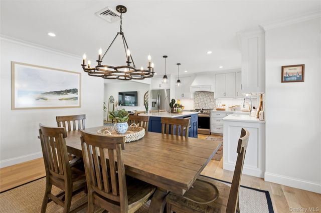 97 Sunset Drive, Sayville, NY 11782