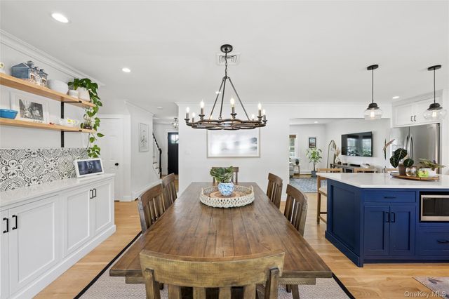 97 Sunset Drive, Sayville, NY 11782